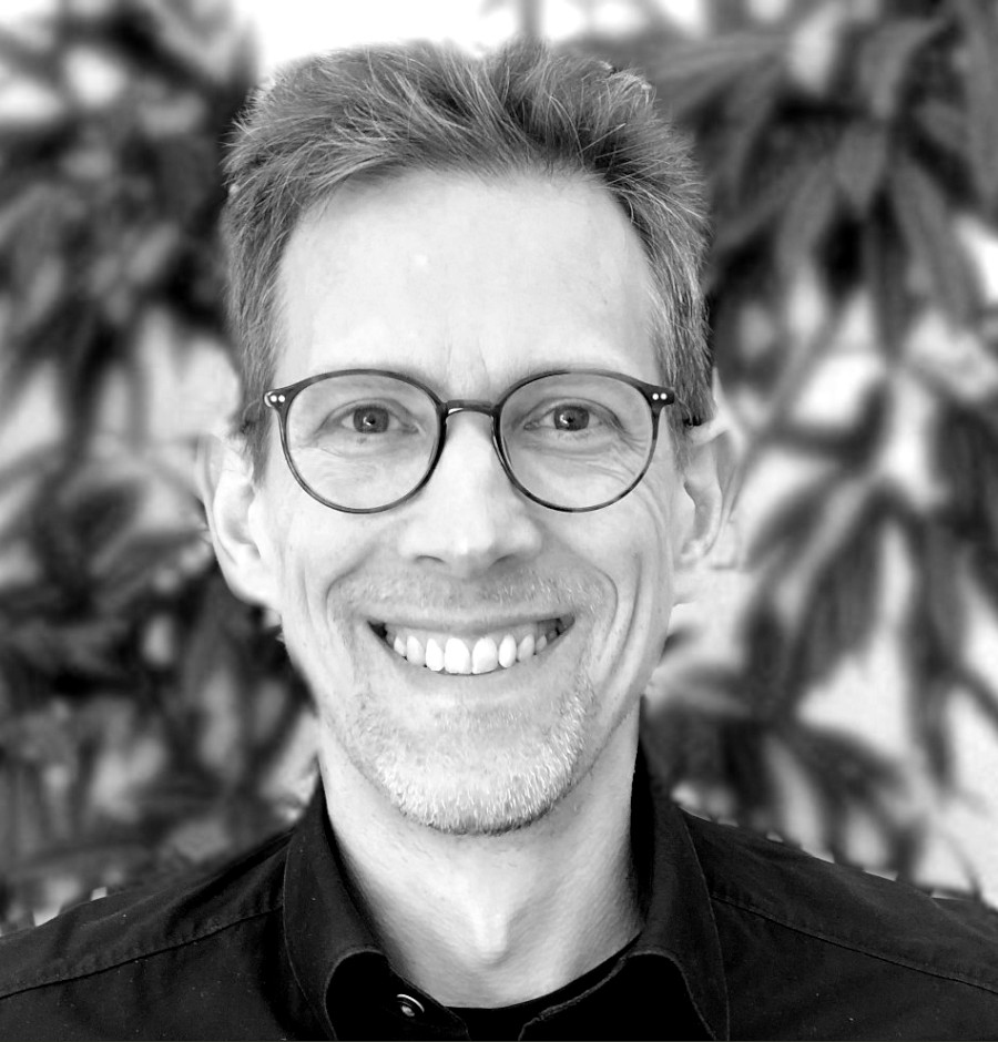 Ingo-Steinke-portrait-schwarzweiss