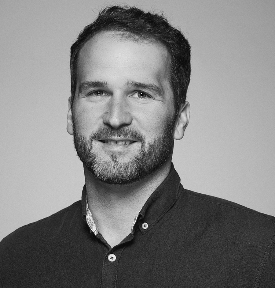 defacto_martin moser