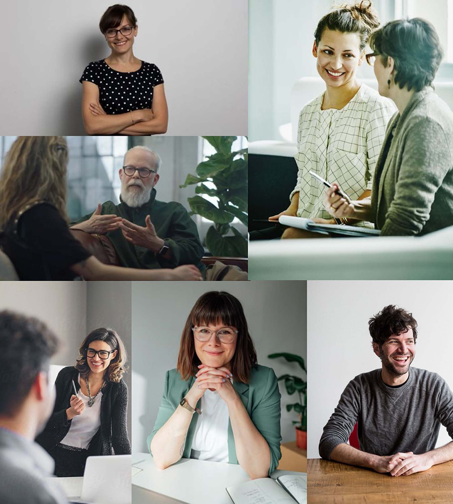 Markenüberprüfung_Caritas_Seite_2