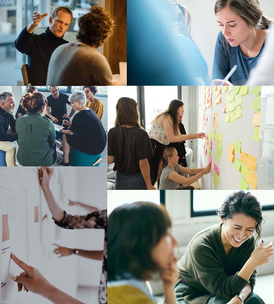 Markenüberprüfung_Caritas_Seite_3