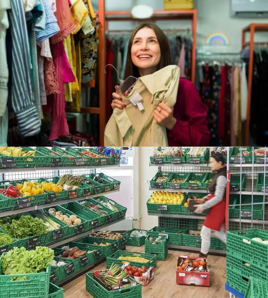 Markenüberprüfung_Caritas_Seite_5