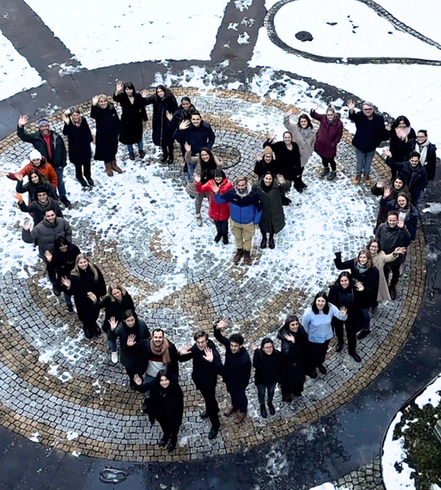 Markenüberprüfung_Caritas_Seite_9