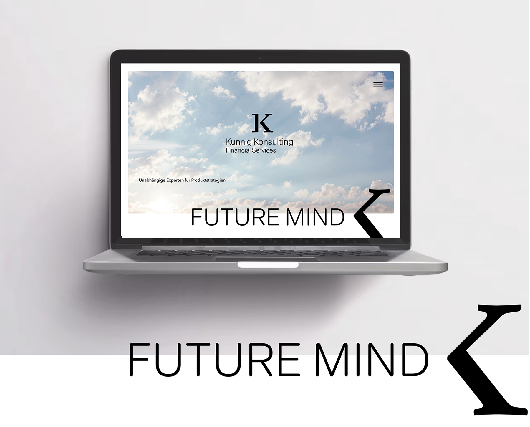 defacto_Kunnig-Konsulting-Website_B1_def