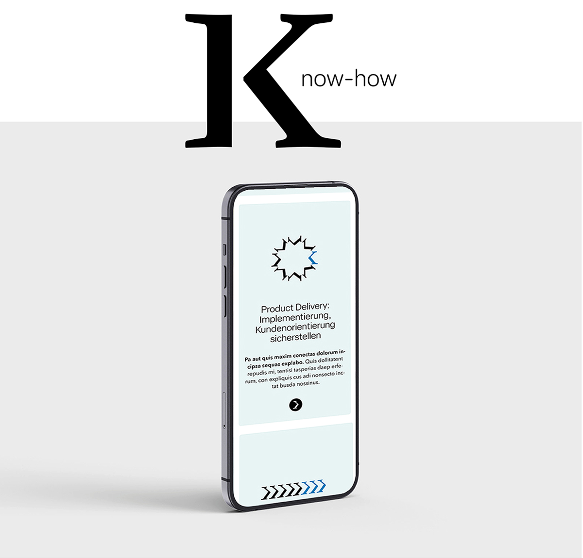 defacto_Kunnig-Konsulting-Website_B3