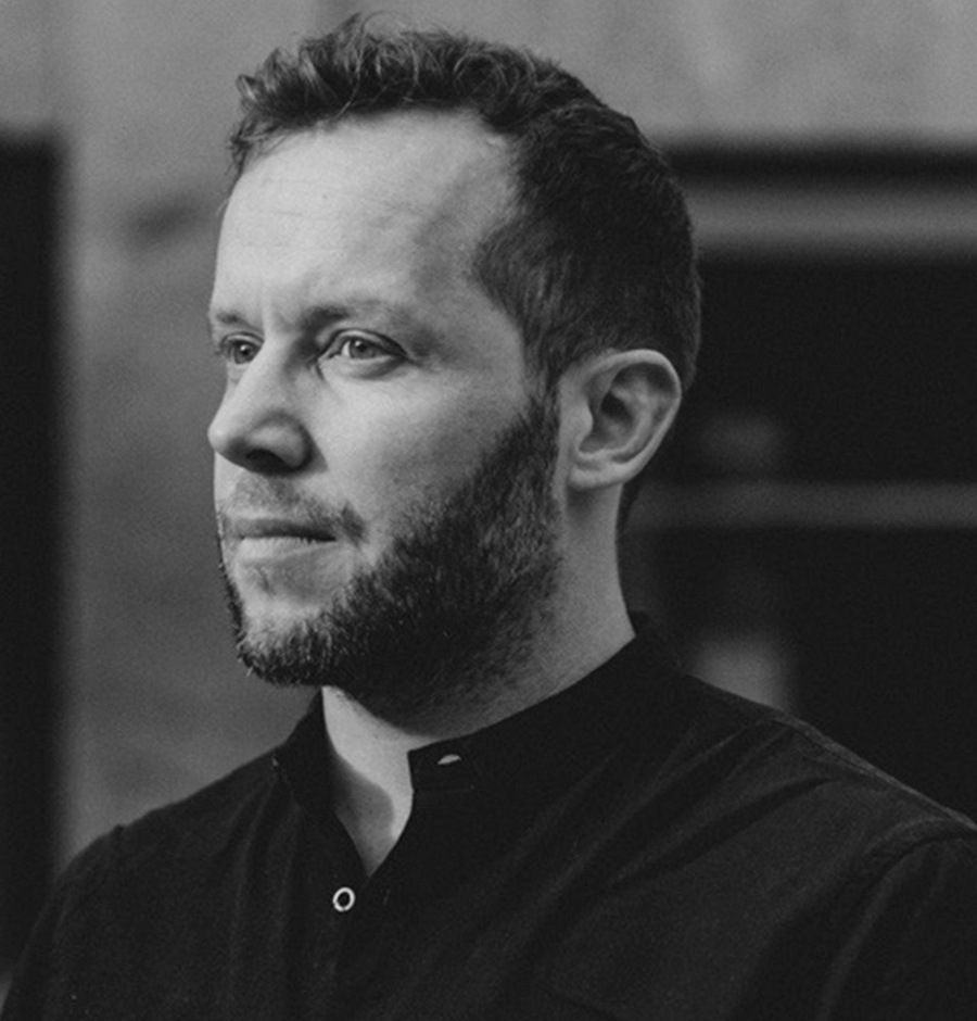 defacto-ci_Michael-Dietrich_Digitalexperte_2