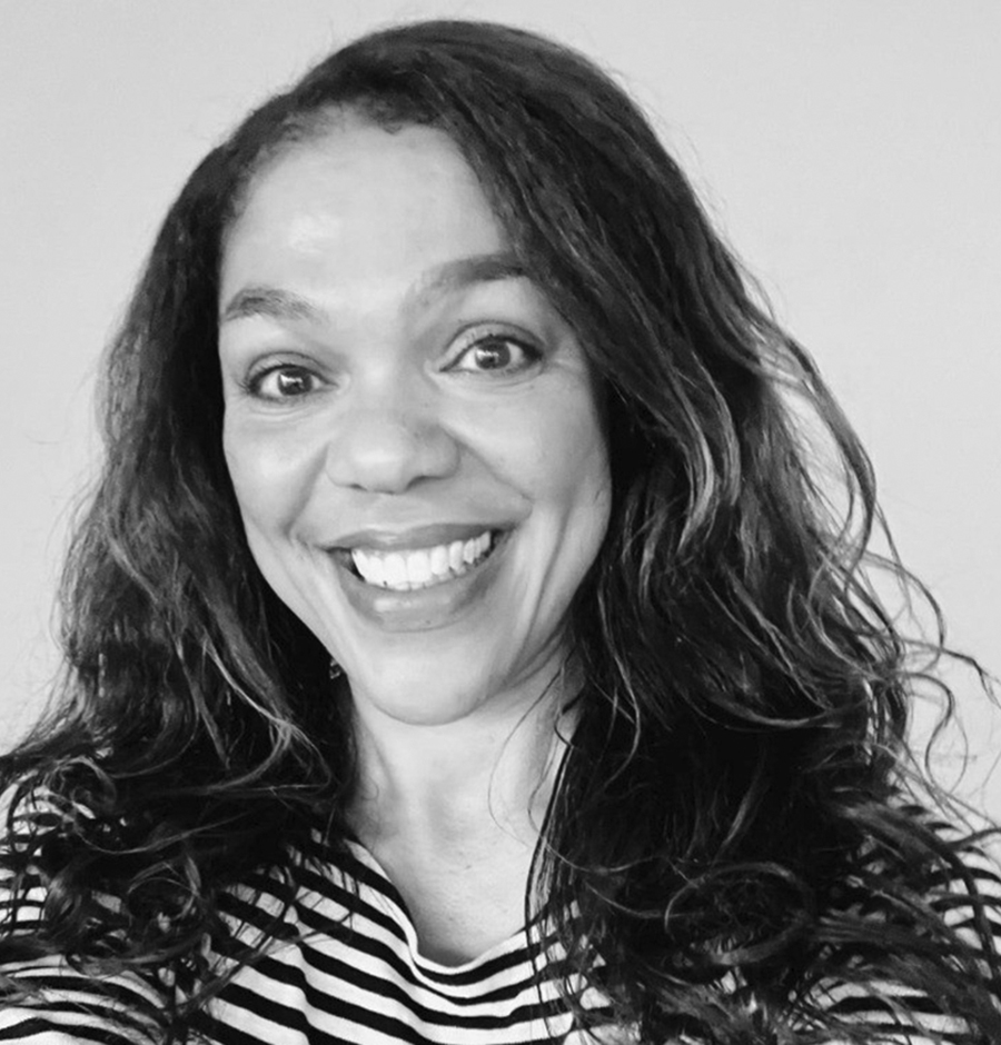 defacto-ci_Anya Ibeka_2