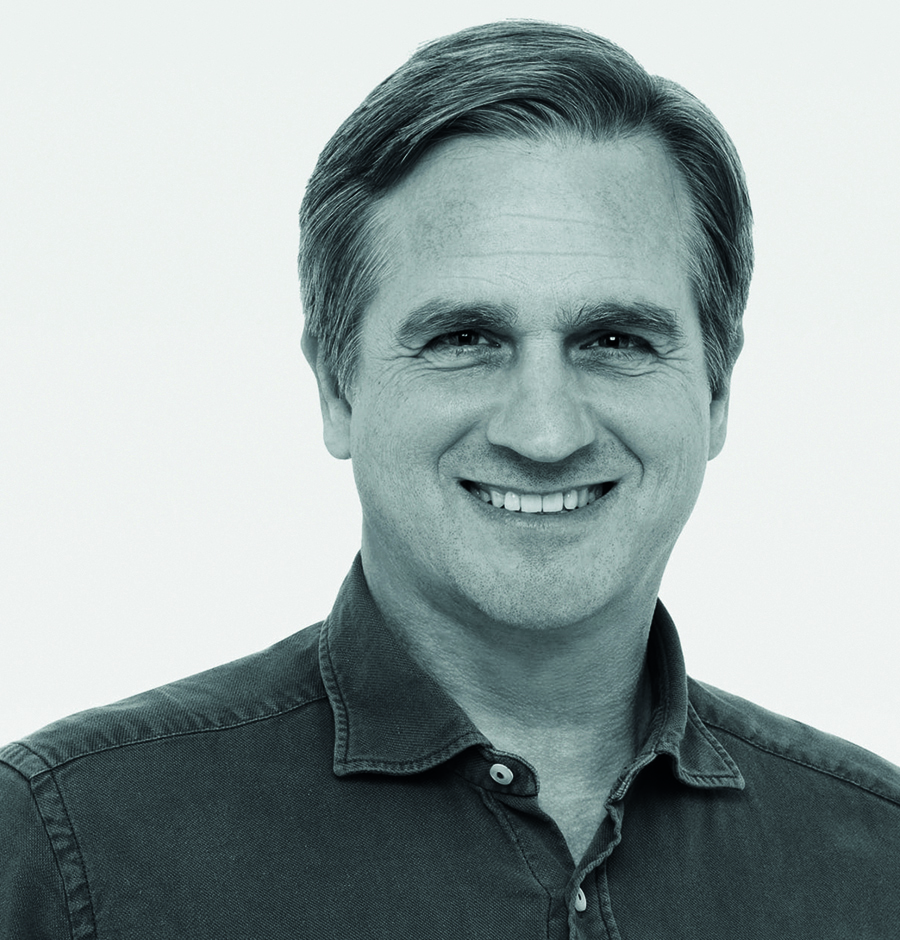 defacto_Adrian-Bosshard