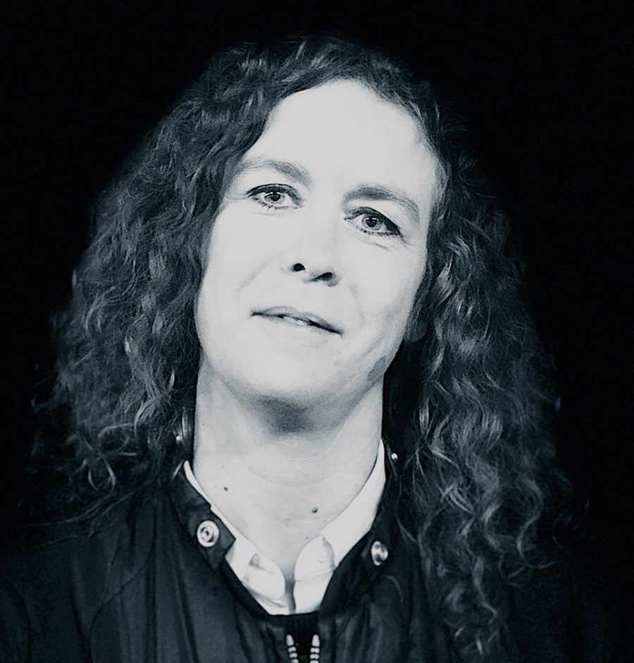 defacto_Alejandra Lauper