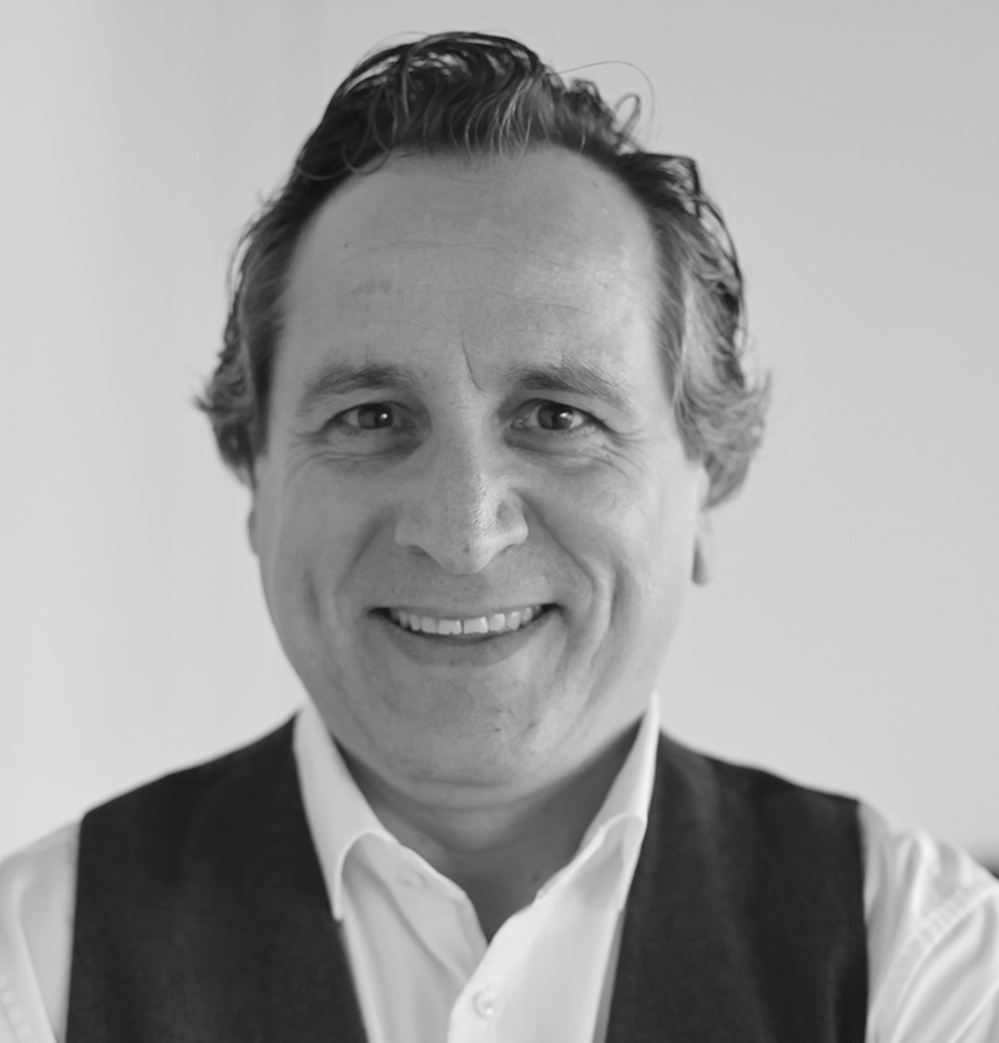 defacto_Daniel-Gauchat