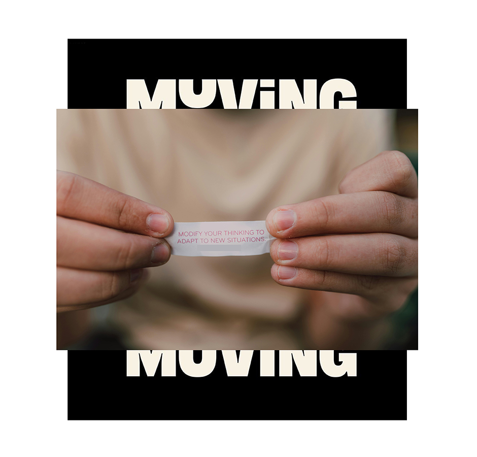 Wie KI das Marketing neu ordnet und warum die Marke dabei wichtig ist.