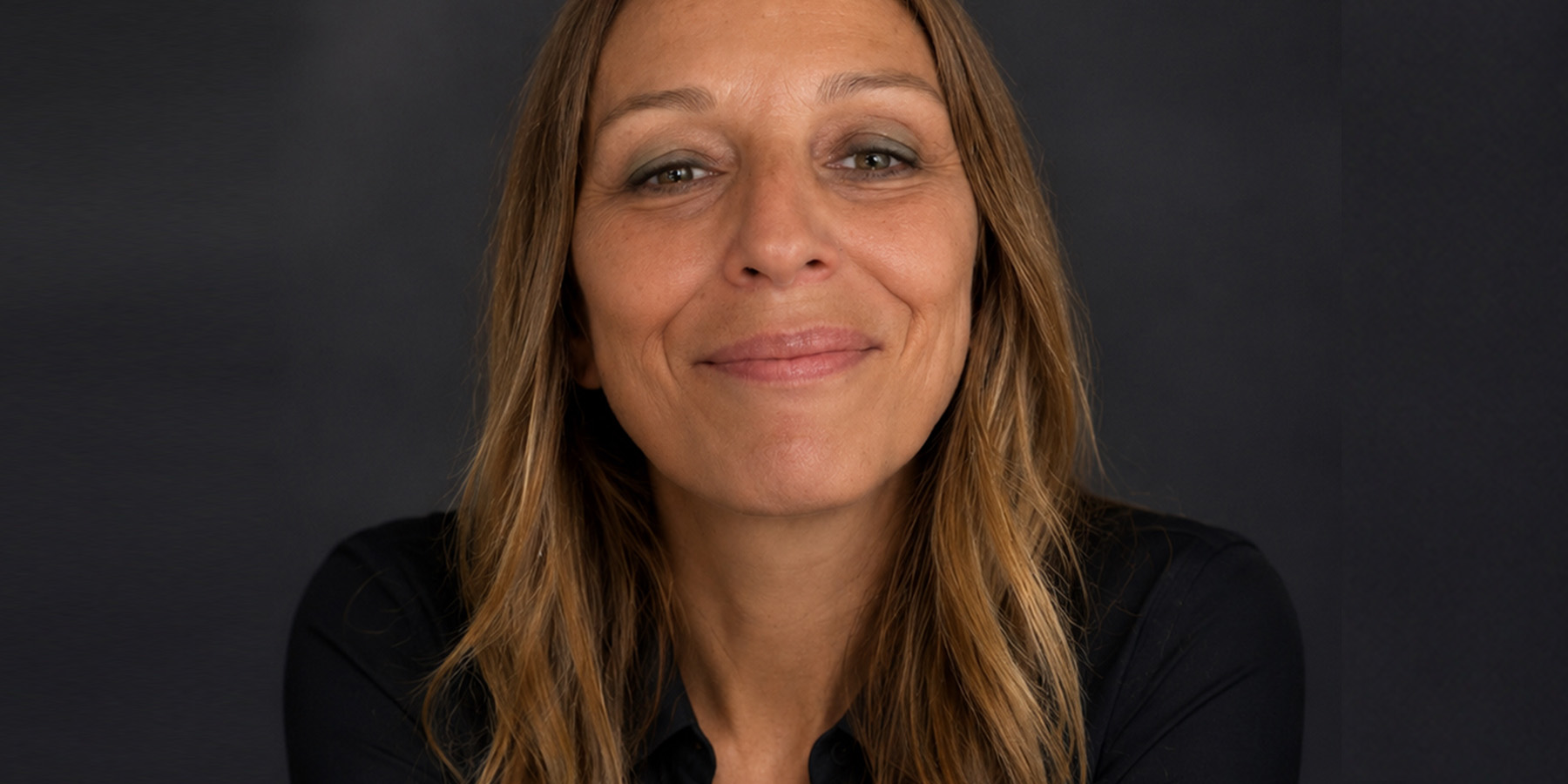 01_defacto_Agentur_Silke-Portrait_4